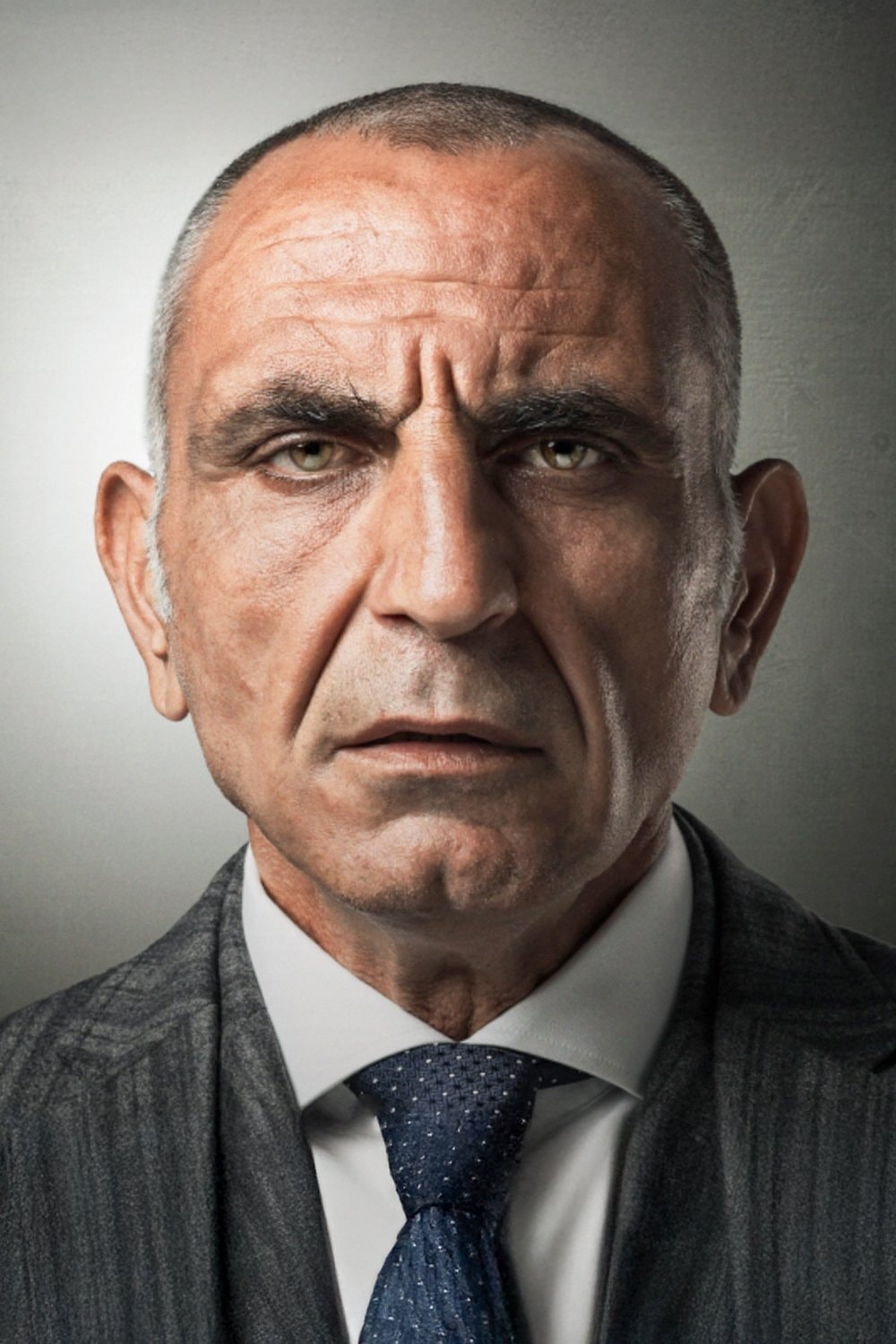 Foto de Gürkan Uygun