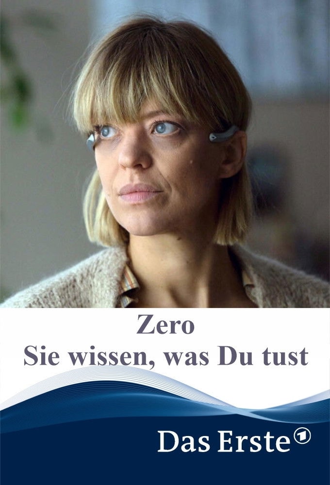 Foto de Heike Makatsch