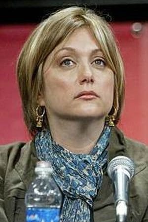 Foto de Deborah Schindler