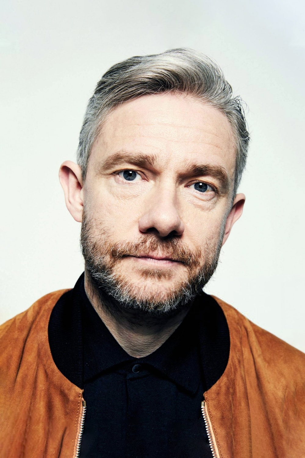 Foto de Martin Freeman