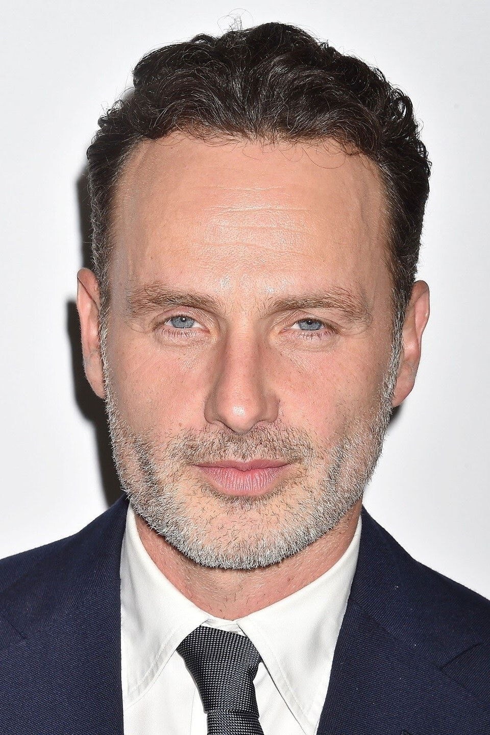 Foto de Andrew Lincoln