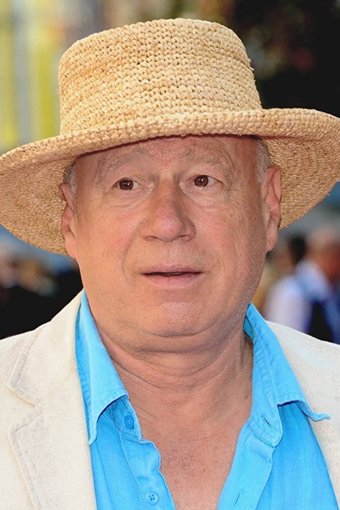 Foto de Neil Innes
