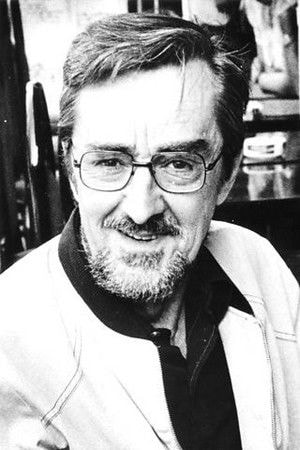 Foto de Gabriel Axel