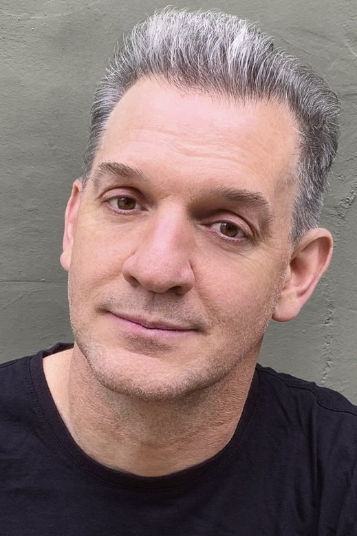 Foto de Derek Drymon