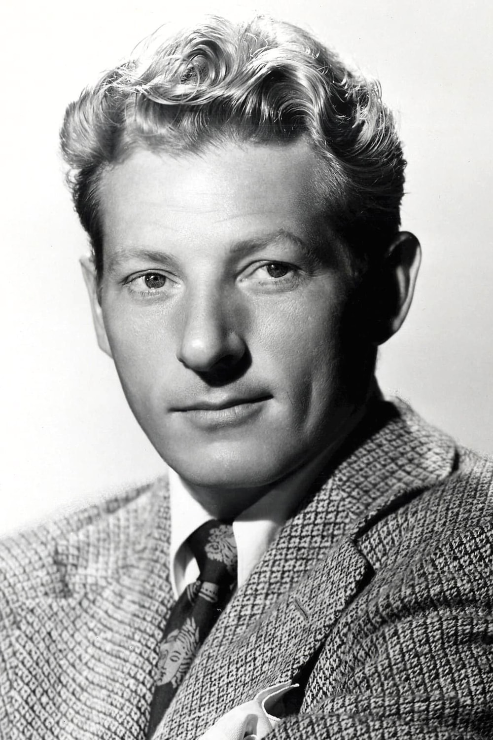 Foto de Danny Kaye