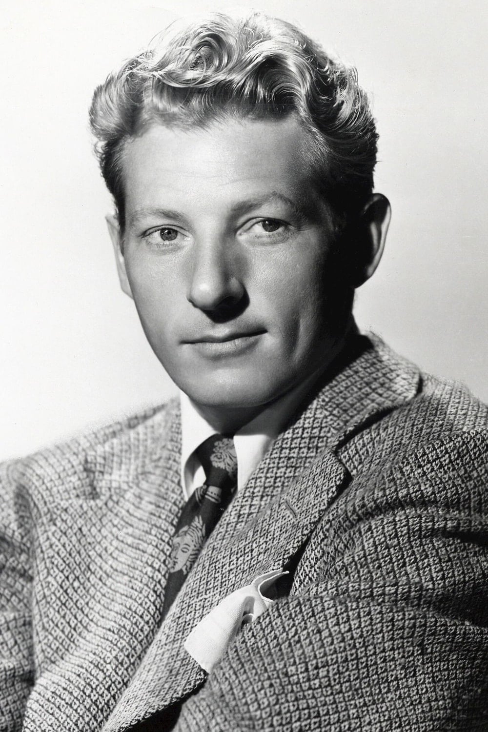 Foto de Danny Kaye