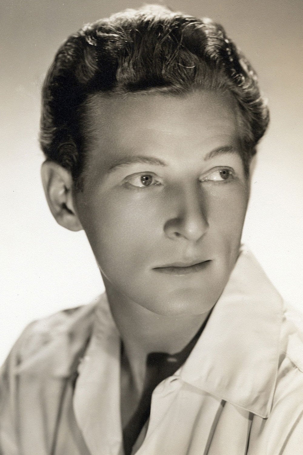 Foto de Danny Kaye