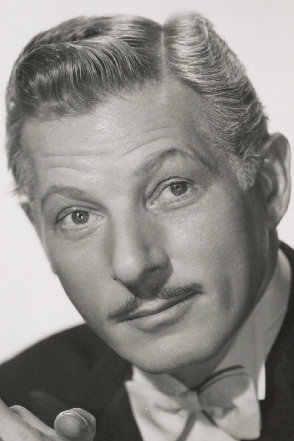 Foto de Danny Kaye