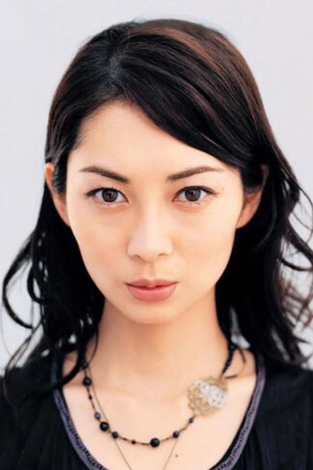 Foto de 伊東美咲