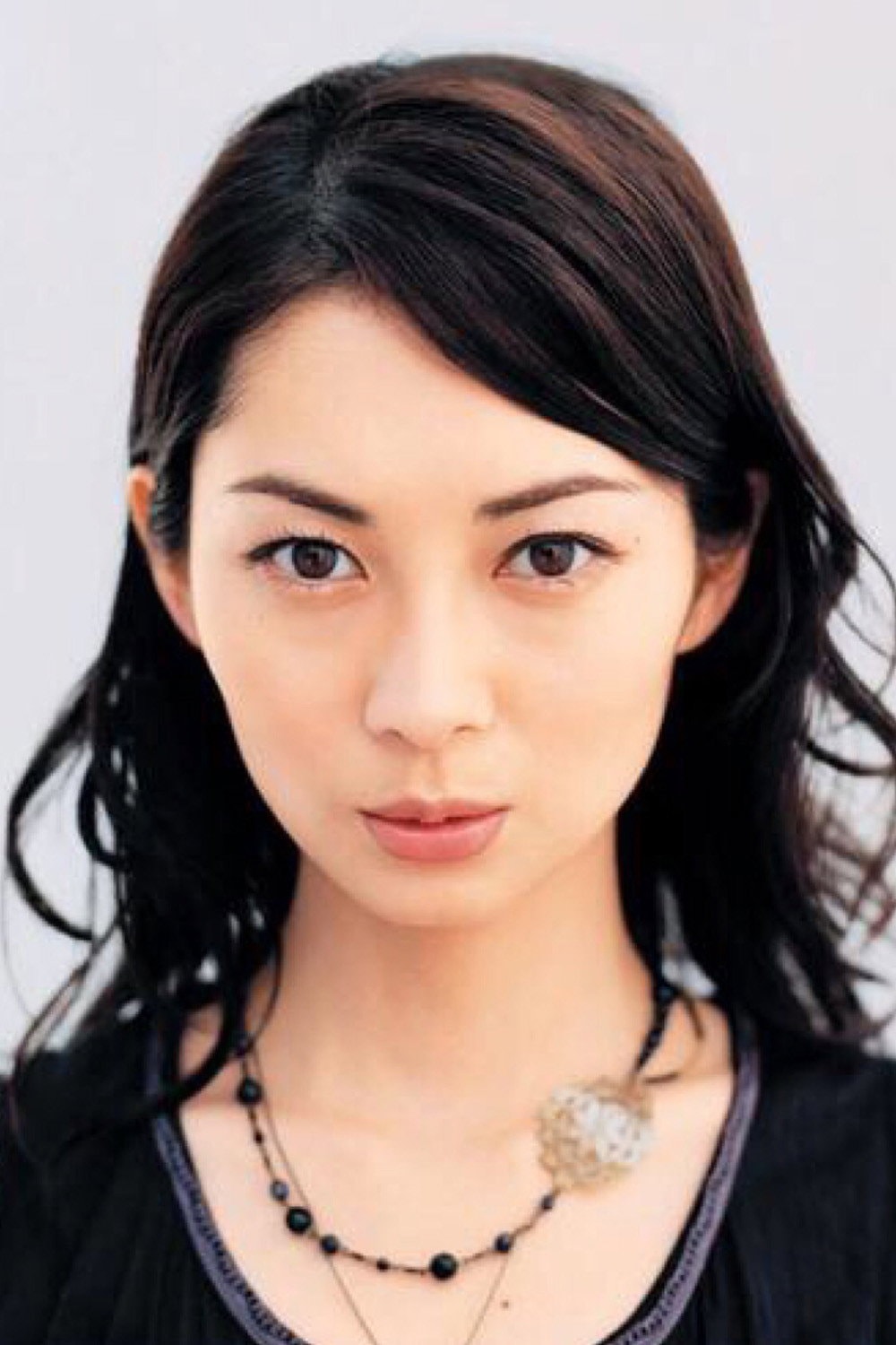 Foto de Misaki Itō