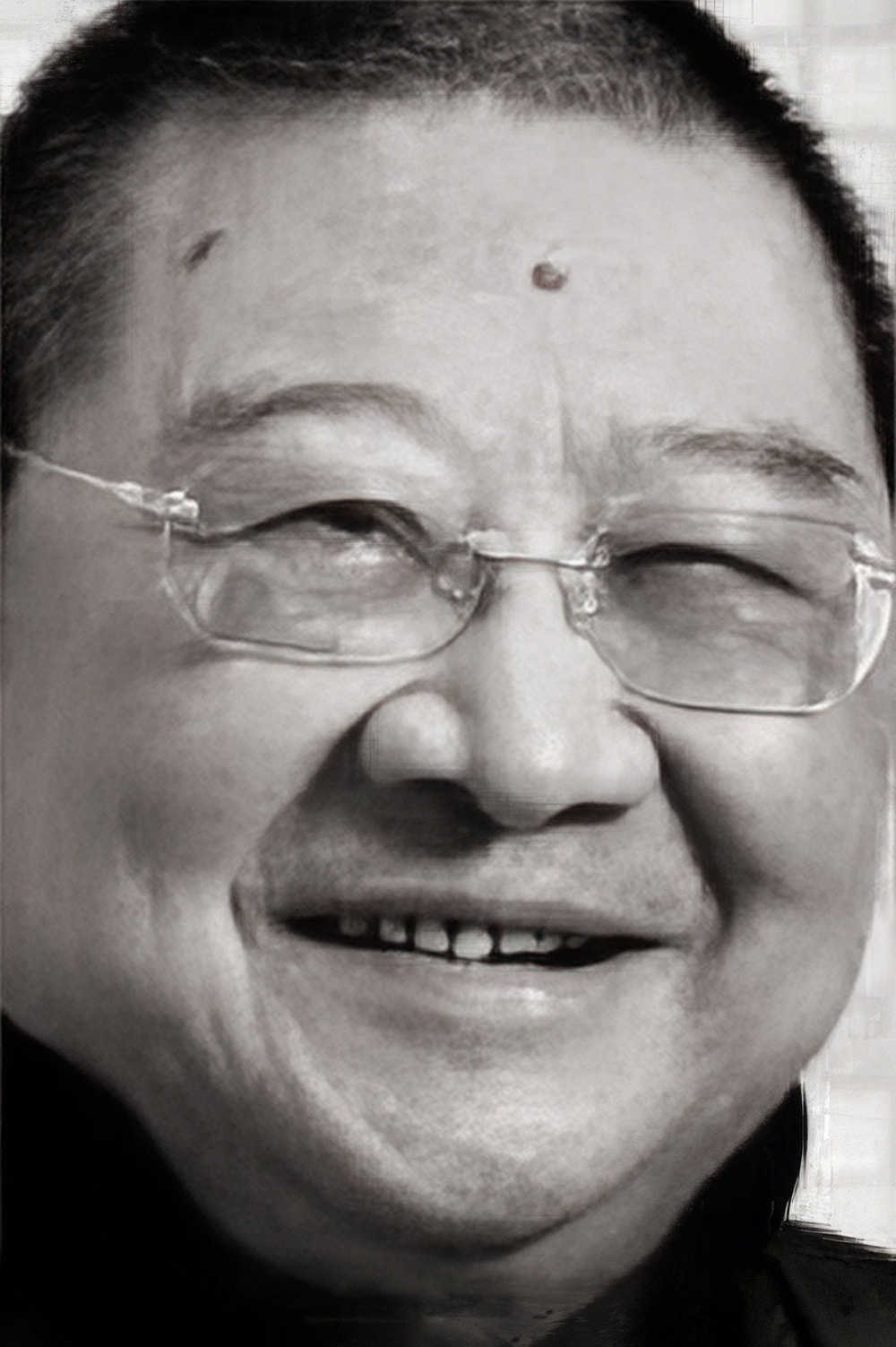 Foto de Ni Kuang