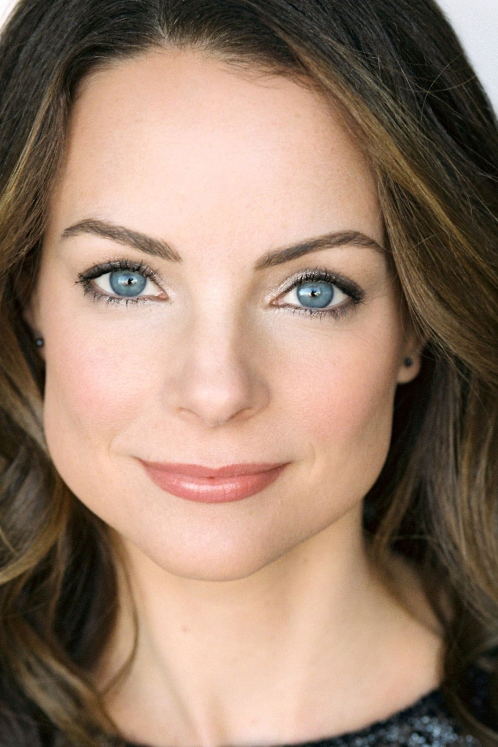 Foto de Kimberly Williams-Paisley