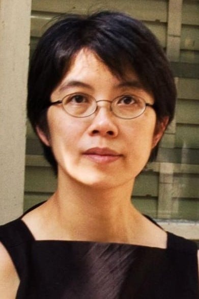 Foto de Ivy Ho
