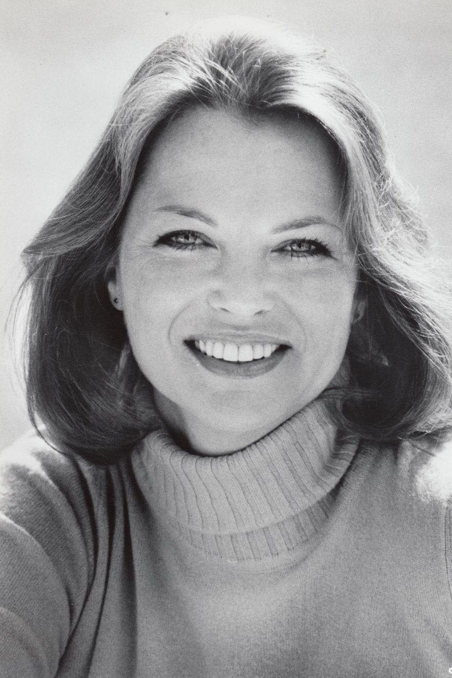 Foto de Louise Fletcher