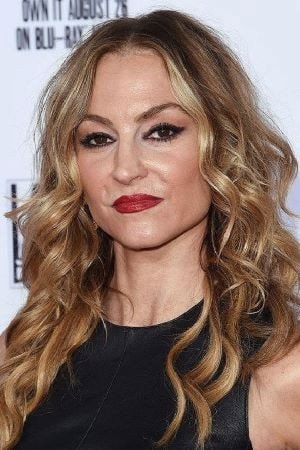 Foto de Drea De Matteo