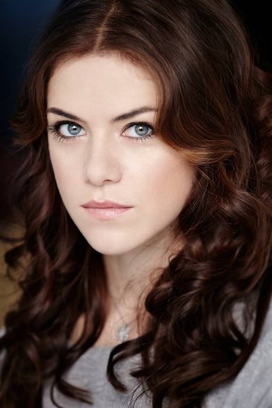 Foto de Kaniehtiio Horn