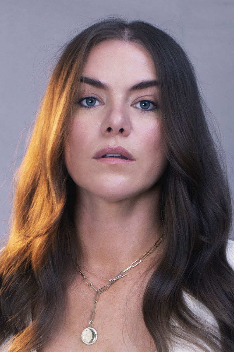 Foto de Kaniehtiio Horn