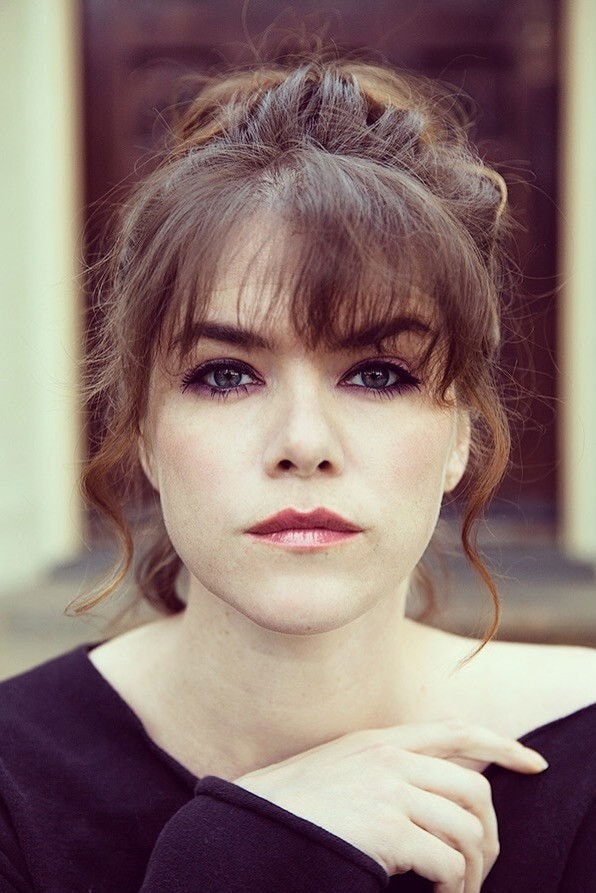 Foto de Kaniehtiio Horn