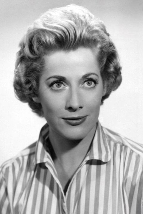 Foto de Melissa Stribling