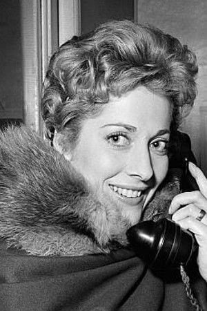 Foto de Melissa Stribling