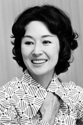 Foto de Yôko Tsukasa