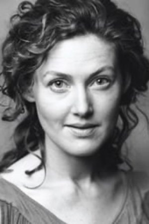 Foto de Emma Cleasby