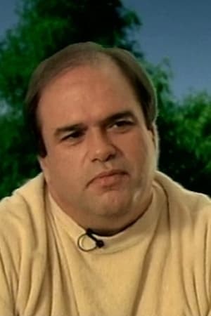 Foto de Jonathan R. Betuel