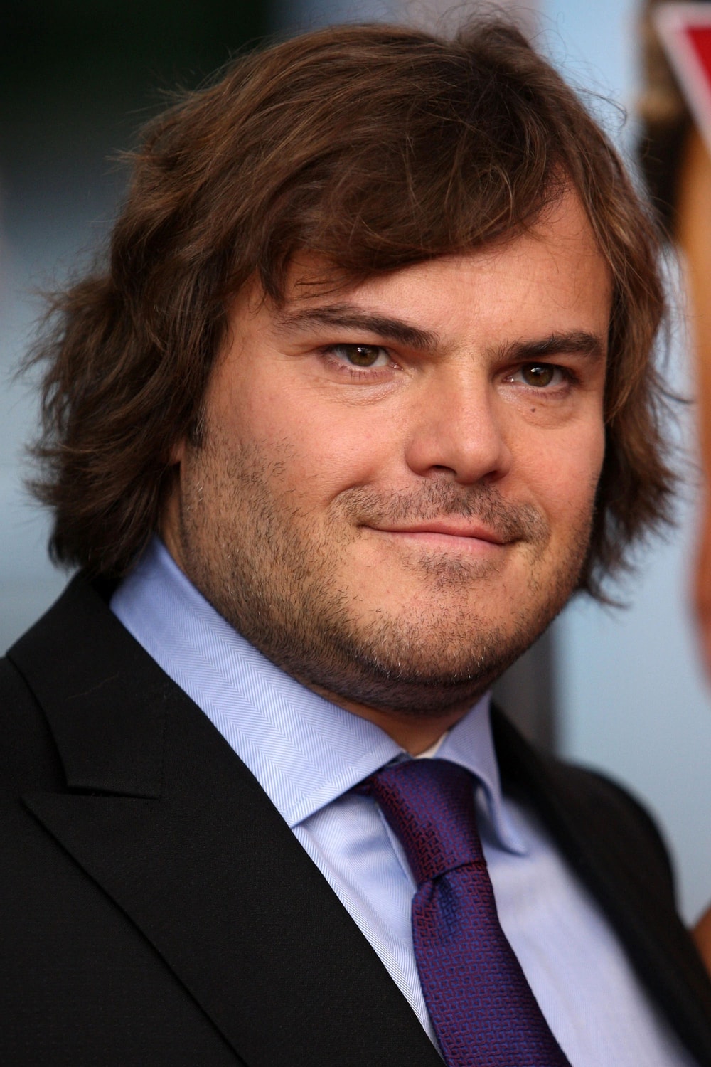 Foto de Jack Black