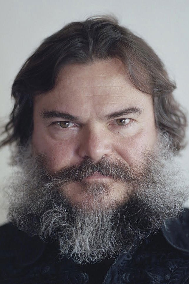 Foto de Jack Black