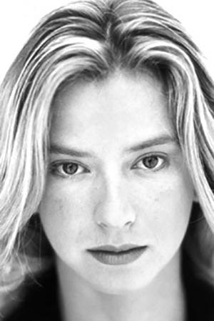 Foto de Mirjana Joković