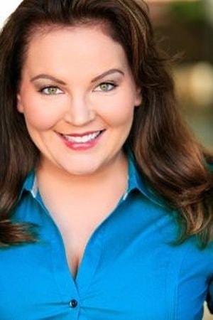 Foto de Sarah Elbert