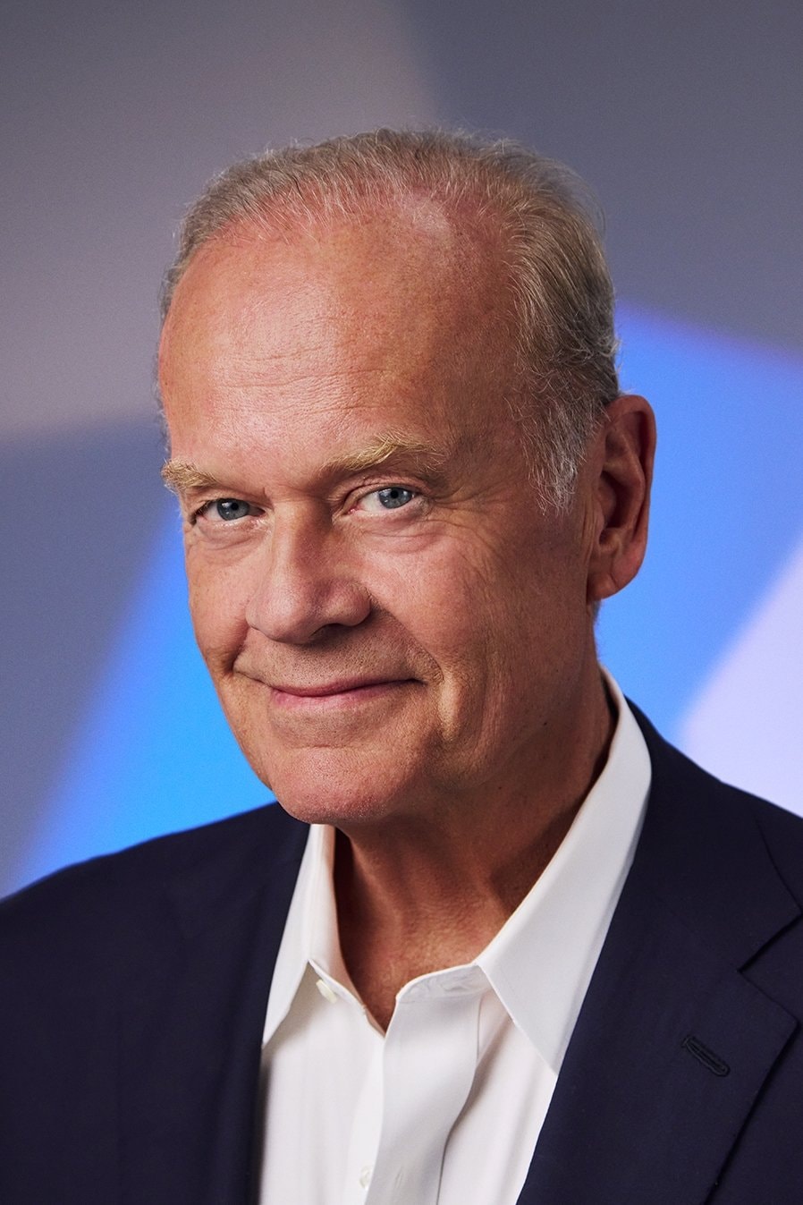 Foto de Kelsey Grammer