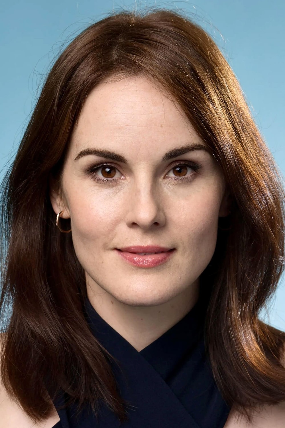 Foto de Michelle Dockery