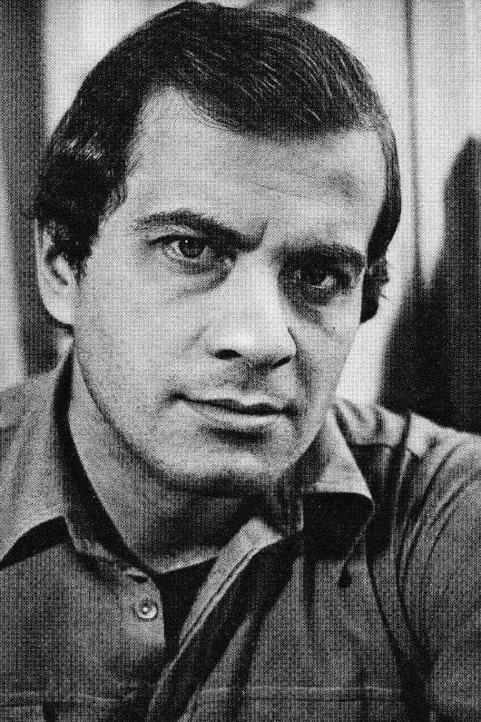 Foto de Dobai Péter