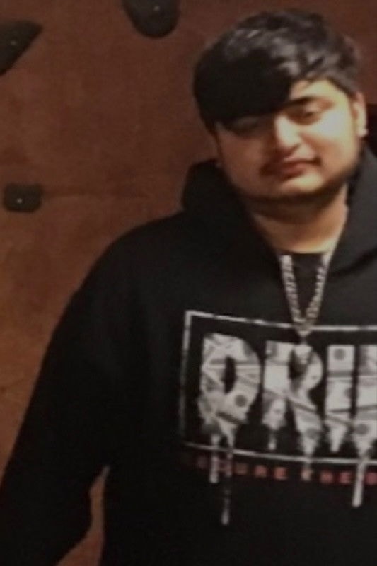 Foto de Christopher Morahan