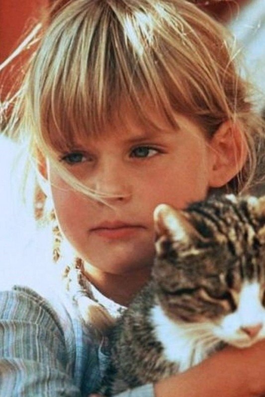 Foto de Lena Wisborg