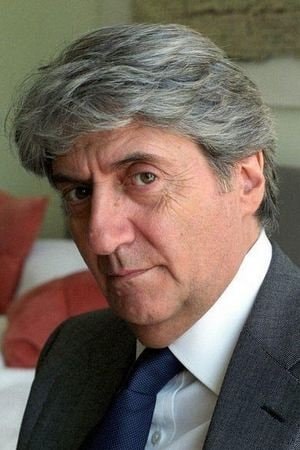 Foto de Tom Conti