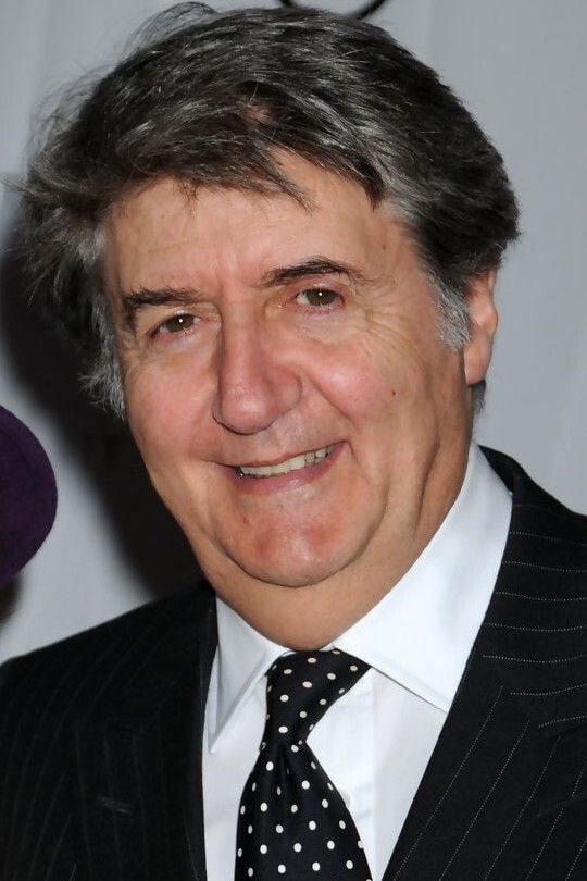 Foto de Tom Conti