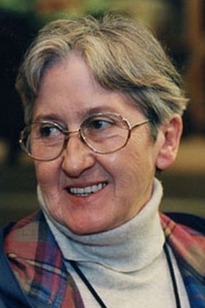 Foto de Barbara Pec-Ślesicka