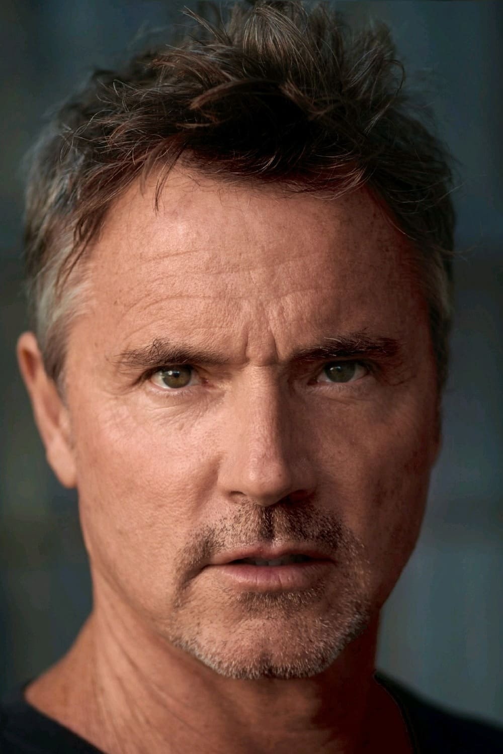 Foto de Mark Humphrey