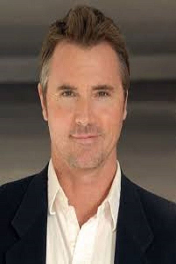 Foto de Mark Humphrey