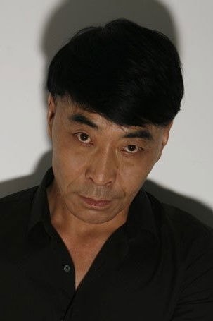 Foto de Wang Shuangbao