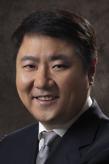 Foto de Yu Dong