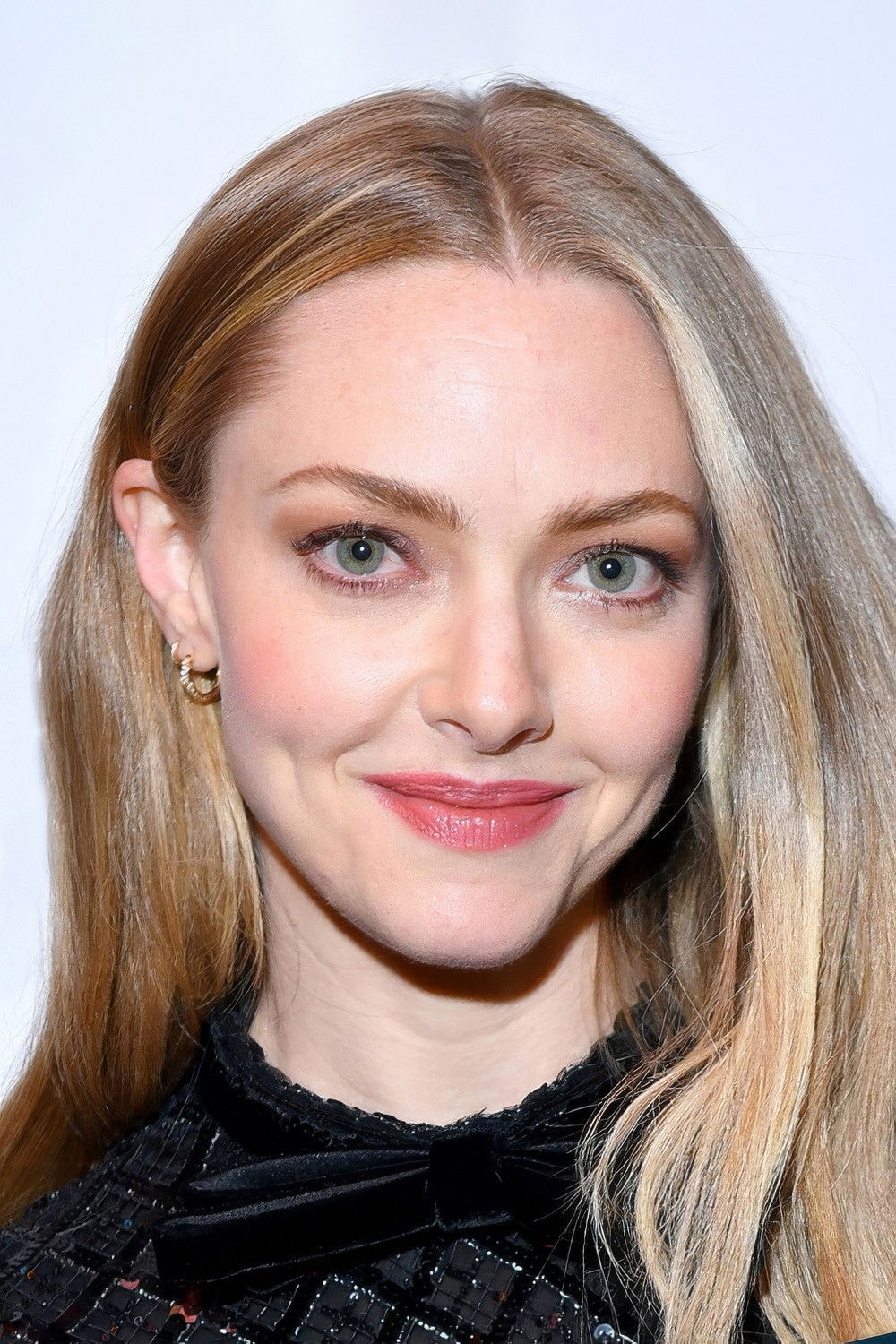 Foto de Amanda Seyfried