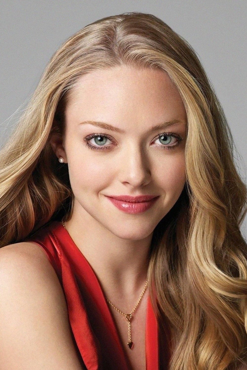 Foto de Amanda Seyfried