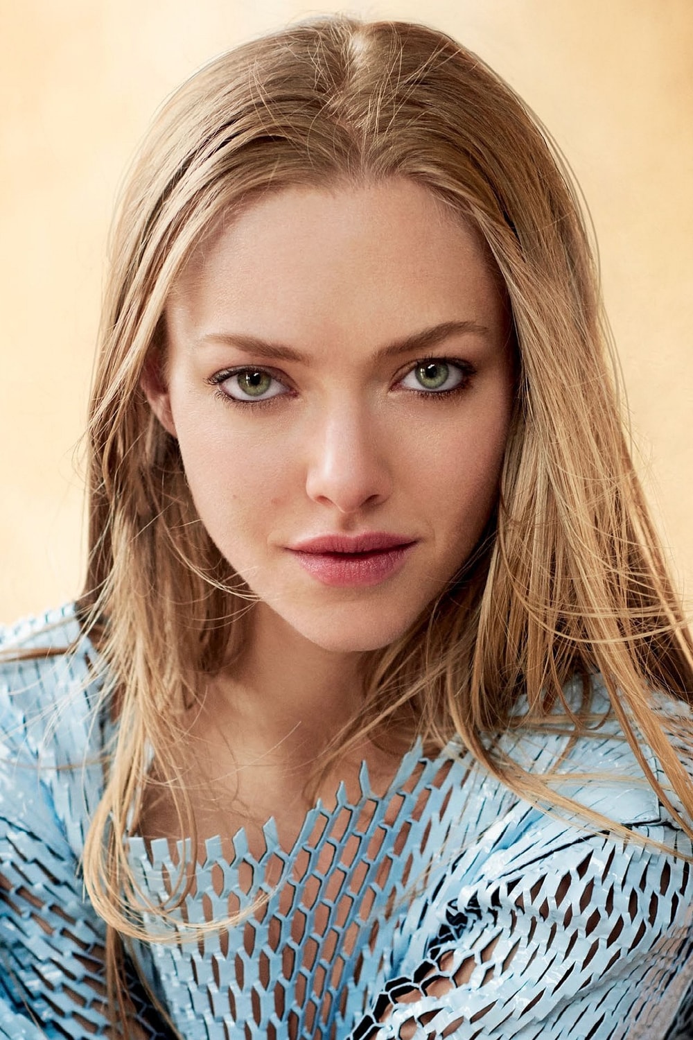 Foto de Amanda Seyfried