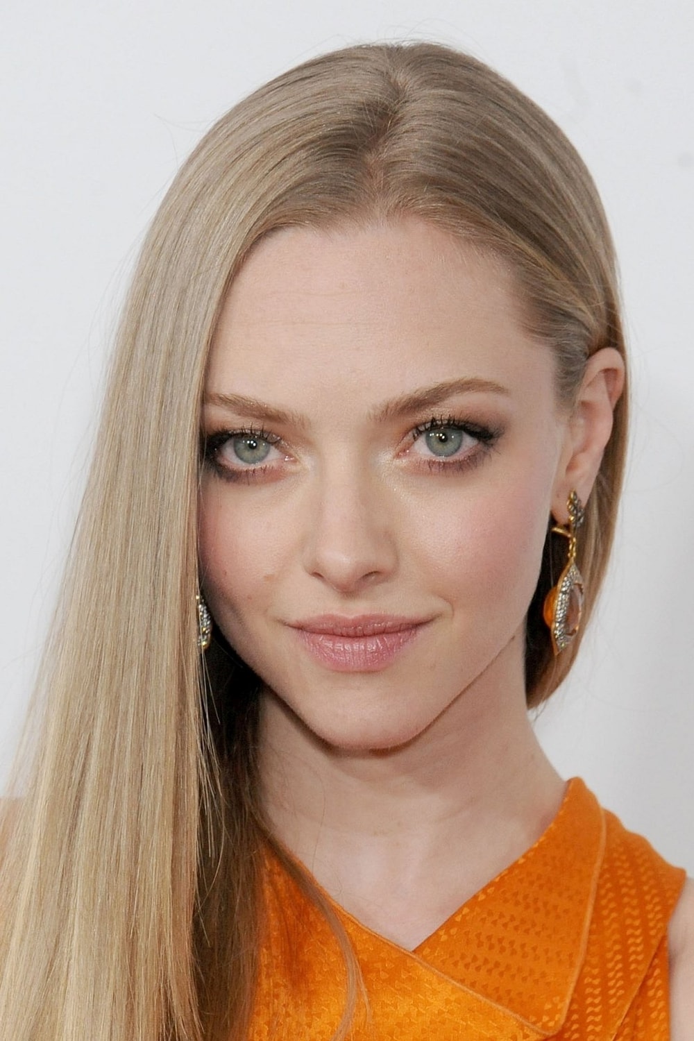 Foto de Amanda Seyfried