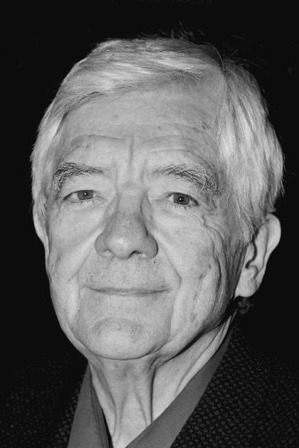 Foto de Denis Héroux