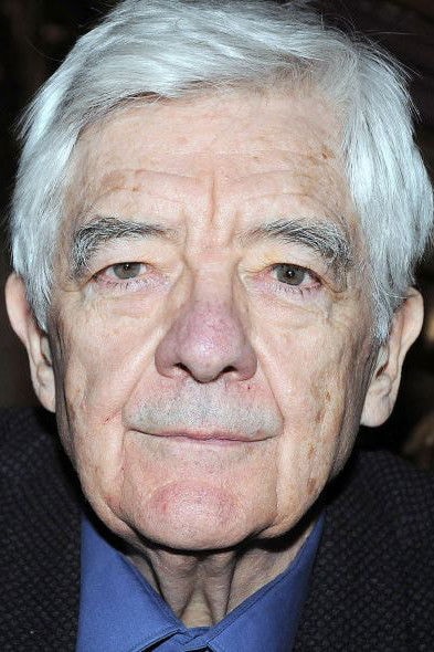 Foto de Denis Héroux