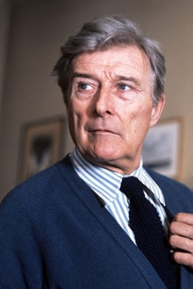 Foto de Andrzej Szalawski